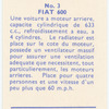 Fiat 600