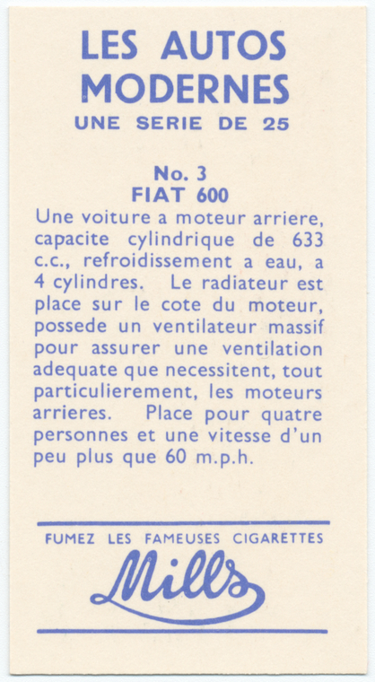 Index