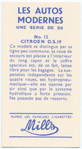 Citroen D.S.19