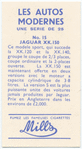 Jaguar XK.150