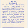 Corvair.