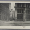 No. 99 Cohen Bros. & Co. - Bamberg & Risser - Lord & Taylor, East 19th St.