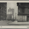 No. 155 Chas. Scribner's Sons, publishers - O.J. Dude Co. - Flatiron Building - East 23rd St.