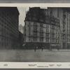 West 23rd St. - United Cigar Co. - Albemarle Hotel - Hoffman House - No. 202 Berlitz, School of Languages