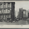 No. 200-202, Berlitz School - Mark Cross - Cafe Martin - No. 224