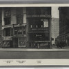 No. 225 Raymond & Whitcomb, tours - Pearson, tailor - The Florida East Coast Co. - S.E. Cor. 28th St.