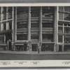 No. 251, Coleman, Tailor, Little Shop - Pennsylvania Railroad Co. - No. 265 Calumet Club.