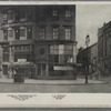 No. 277 Mme. Estelle, millinery - International Sleeping Car Co. - Behning Piano Co. - No. 297 Dunne & Co. tailors.