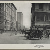 No. 345 McCutcheon & Co., McKnight Realty Co. - No. 257 B. Altman, dry goods.