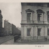 No. 604 Miss. Russell Sage - West 49th St. - Frederick Flower - No. 618 Equitable Trust Co.
