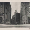 West 50th St. - Joseph, importer - Crichton, Experts in Old English silver - No. 640 Henry Clay Frick.