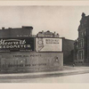 No. 1109 Felix M. Warburg - No. 1116 Jacob Ruppert - East 93rd St.