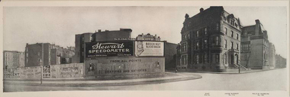 Index