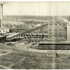 Millinocket mill of Great Northern Paper Co.
