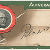 Viscount Palmerston.