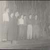 Boys Club of New York