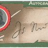 Sir Isaac Newton.