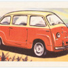 Fiat 600