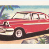 De Soto Diplomat.