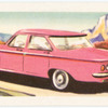 Corvair.