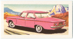 Corvair.