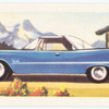 Chrysler Imperial.
