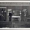 Boys Club of New York