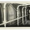 Mill #1, third floor of Digester Building.