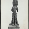 Candi Banon