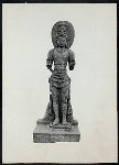 Candi Banon