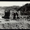 Tjandi Banjunibo, Sorogedug plain, Jogjakarta, Buddhist