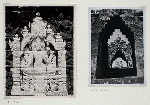 Borobudur - General