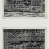 Borobudur - General