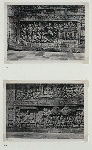 Borobudur - General