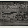 Borobudur - General