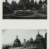 Borobudur - General