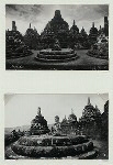 Borobudur - General