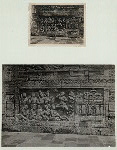 Borobudur - General