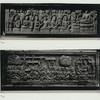 Borobudur - General