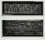 Borobudur - General