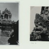 Borobudur - General
