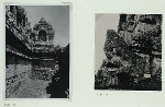 Borobudur - General