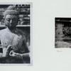 Borobudur - General