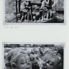 Borobudur - General