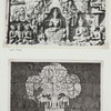 Borobudur - General