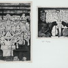 Borobudur - General