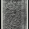 Borobudur - General