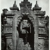 Borobudur - General