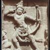Borobudur - General