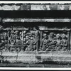 Borobudur - General
